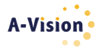 A-Vision株式会社 様