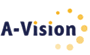 A-Vision株式会社