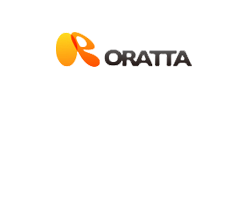株式会社ORATTA 様
